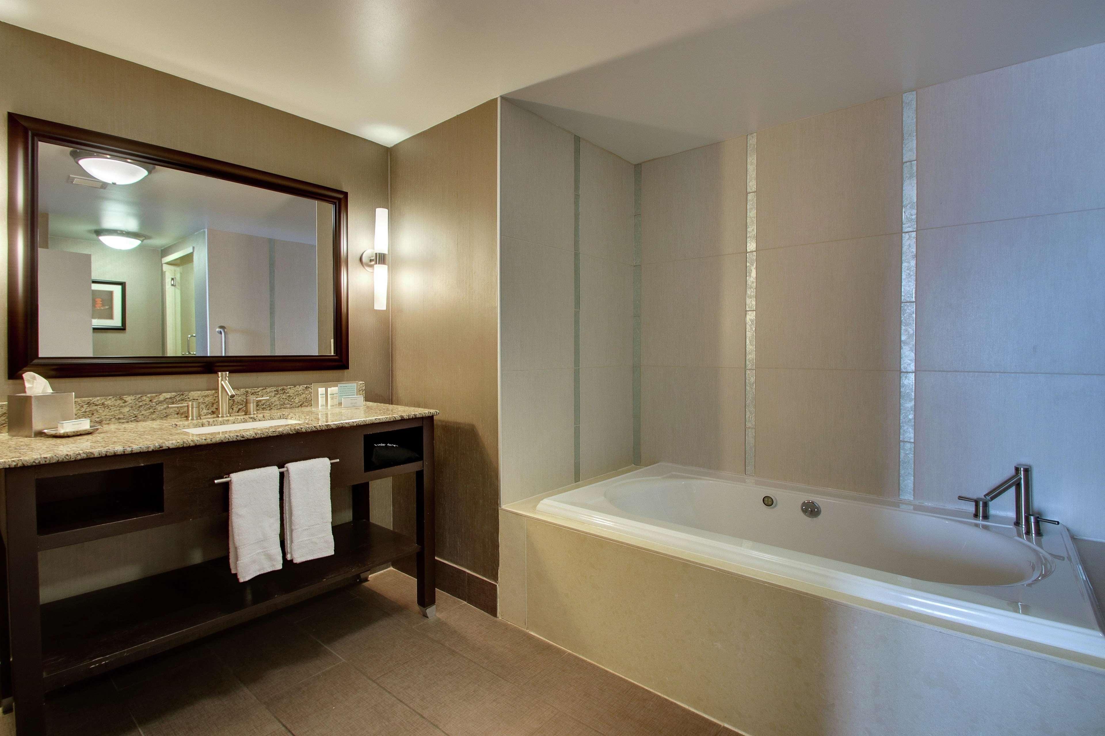 Hampton Inn & Suites Shreveport Extérieur photo