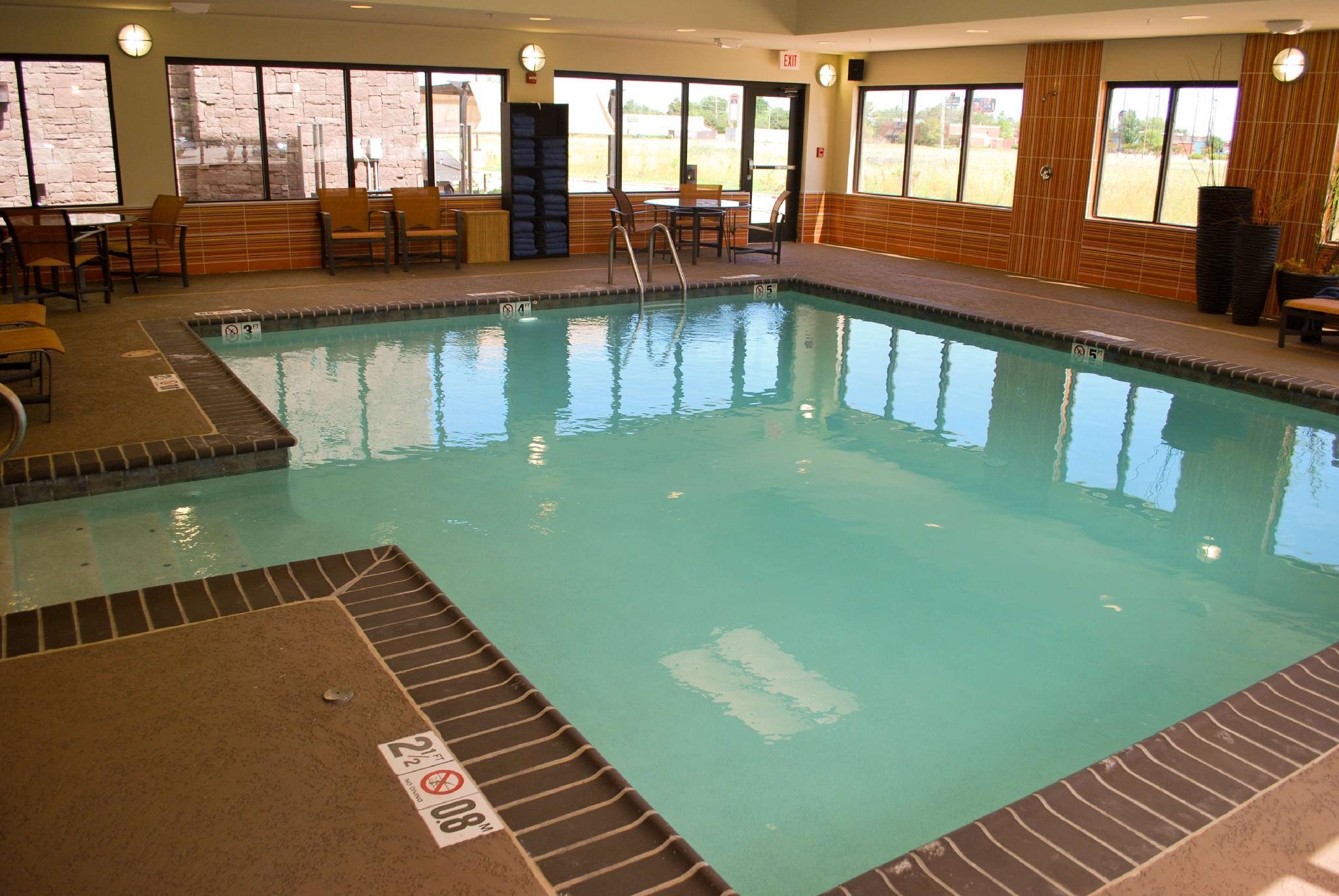 Hampton Inn & Suites Shreveport Extérieur photo