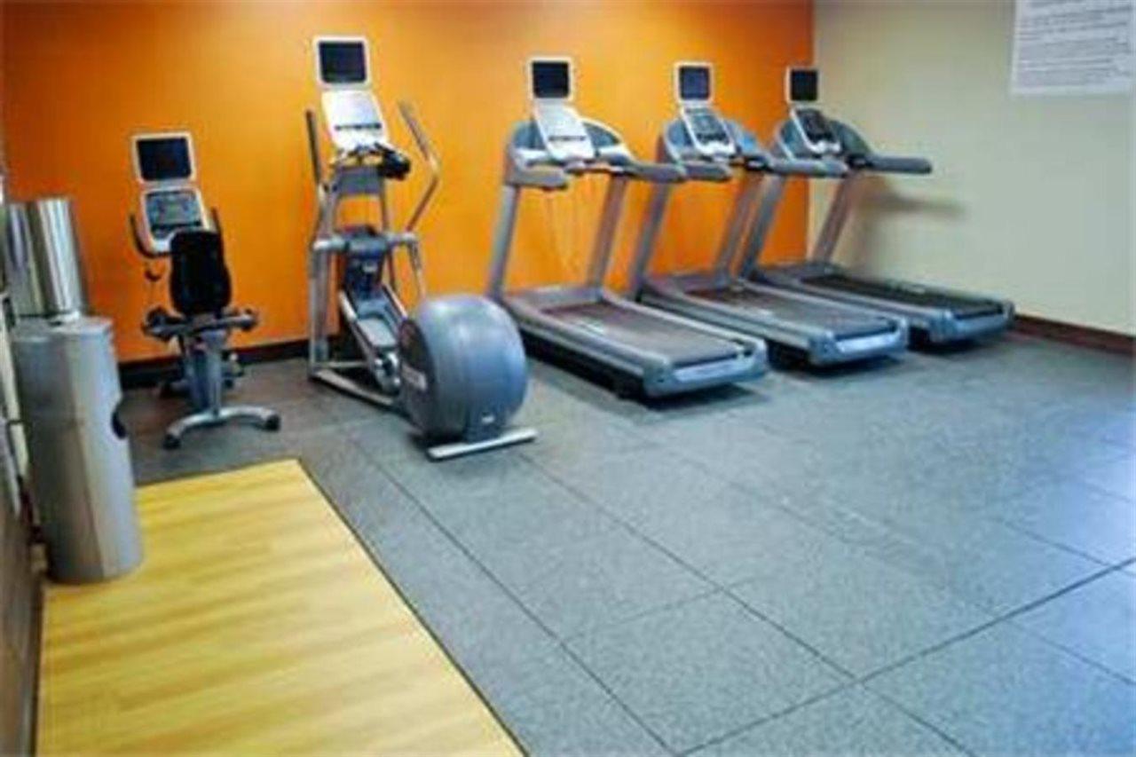 Hampton Inn & Suites Shreveport Extérieur photo