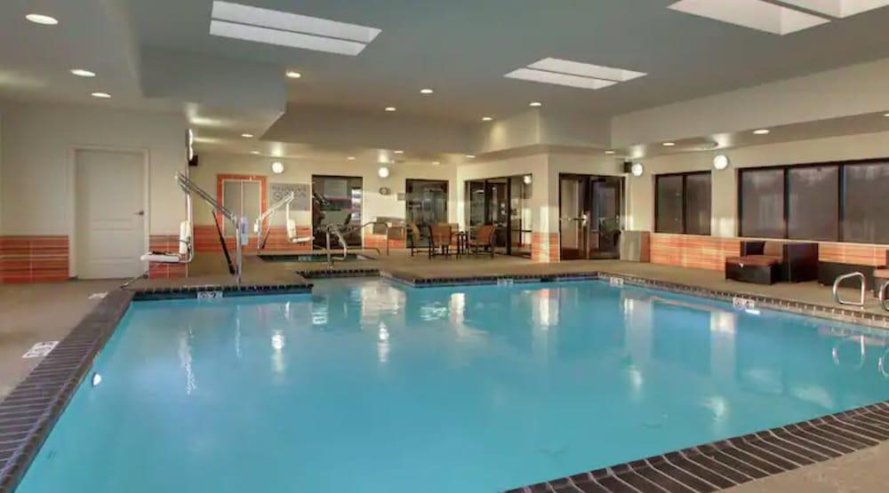 Hampton Inn & Suites Shreveport Extérieur photo
